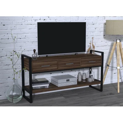 TV stand L-145